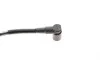 Проводи запалювання BMW 3 (E46) 1.6-1.8 97-05/5 (E34) 1.8 94-95 (к-кт) M43 B18 BOSCH 0 986 356 310 (фото 3)