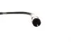 Проводи запалювання BMW 3 (E46) 1.6-1.8 97-05/5 (E34) 1.8 94-95 (к-кт) M43 B18 BOSCH 0 986 356 310 (фото 4)