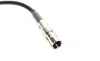 Проводи запалювання BMW 3 (E46) 1.6-1.8 97-05/5 (E34) 1.8 94-95 (к-кт) M43 B18 BOSCH 0 986 356 310 (фото 5)