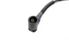 Проводи запалювання BMW 3 (E46) 1.6-1.8 97-05/5 (E34) 1.8 94-95 (к-кт) M43 B18 BOSCH 0 986 356 310 (фото 6)