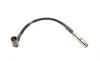 Проводи запалювання BMW 3 (E46) 1.6-1.8 97-05/5 (E34) 1.8 94-95 (к-кт) M43 B18 BOSCH 0 986 356 310 (фото 7)