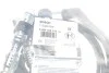 Проводи запалювання VW Caddy II 1.4i 95-04 (к-кт) BOSCH 0 986 356 312 (фото 2)