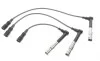 Провода зажигания MB E-class (W124) 2.8-3.2 93-97 (к-кт) BOSCH 0986356316 (фото 1)