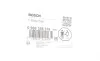 Провода зажигания MB E-class (W124) 2.8-3.2 93-97 (к-кт) BOSCH 0986356316 (фото 2)