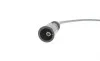 Провода зажигания MB E-class (W124) 2.8-3.2 93-97 (к-кт) BOSCH 0986356316 (фото 3)