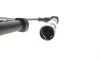 Провода зажигания MB E-class (W124) 2.8-3.2 93-97 (к-кт) BOSCH 0986356316 (фото 4)