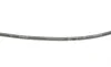 Проводи запалювання VW Golf III/Passat 1.6/1.8 81-97 (к-кт) BOSCH 0 986 356 317 (фото 6)