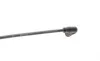 Провода зажигания VW Golf IV/Passat 2.3 V5 96-00 (К-кт) BOSCH 0 986 356 318 (фото 3)