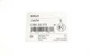 Провода зажигания VW Golf IV/Passat 2.3 V5 96-00 (К-кт) BOSCH 0 986 356 318 (фото 8)
