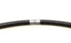 Провід запалювання Audi A6 2.4/2.8i 97-05 (к-кт) BOSCH 0 986 356 321 (фото 2)