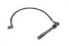 Провід запалювання Audi A6 2.4/2.8i 97-05 (к-кт) BOSCH 0 986 356 321 (фото 7)