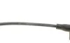 Провід запалювання VW T5 2.0i 03-15/Skoda Fabia/Octavia 2.0 99-07 (к-кт) BOSCH 0986356331 (фото 2)