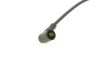 Провід запалювання VW T5 2.0i 03-15/Skoda Fabia/Octavia 2.0 99-07 (к-кт) BOSCH 0986356331 (фото 3)