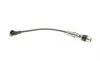 Провід запалювання VW T5 2.0i 03-15/Skoda Fabia/Octavia 2.0 99-07 (к-кт) BOSCH 0986356331 (фото 5)