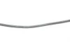 Провода зажигания MB E-class (W124)/G-class (W463) 2.6/3.0E 90-97 (к-кт) BOSCH 0 986 356 332 (фото 3)
