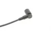 Провода зажигания MB E-class (W124)/G-class (W463) 2.6/3.0E 90-97 (к-кт) BOSCH 0 986 356 332 (фото 4)