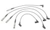 Проводи запалювання MB 124 (W124)/G-class (W461) 1.8-2.3 M102/M111 82-00 (к-кт) BOSCH 0986356333 (фото 1)