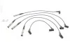 Проводи запалювання MB 124 (W124)/G-class (W461) 1.8-2.3 M102/M111 82-00 (к-кт) BOSCH 0986356333 (фото 2)
