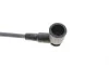 Проводи запалювання MB 124 (W124)/G-class (W461) 1.8-2.3 M102/M111 82-00 (к-кт) BOSCH 0986356333 (фото 5)