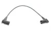 Проводи запалювання MB 124 (W124)/G-class (W461) 1.8-2.3 M102/M111 82-00 (к-кт) BOSCH 0986356333 (фото 7)