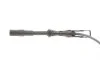 Проводи запалювання VW Golf IV 1.8i 97-05 (к-кт) BOSCH 0986356337 (фото 4)