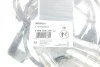 Проводи запалювання VW Caddy II 1.6 95-00 (к-кт) BOSCH 0 986 356 338 (фото 2)
