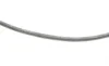 Проводи запалювання VW Caddy II 1.6 95-00 (к-кт) BOSCH 0 986 356 338 (фото 8)
