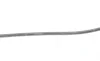 Проводи запалювання Audi 80/100/200/VW Passat/T4 2.0-2.5 90-03 (к-кт) BOSCH 0 986 356 340 (фото 2)