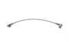 Проводи запалювання Audi 80/100/200/VW Passat/T4 2.0-2.5 90-03 (к-кт) BOSCH 0 986 356 340 (фото 8)