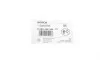 Проводи запалювання Audi 80/100/200/VW Passat/T4 2.0-2.5 90-03 (к-кт) BOSCH 0 986 356 340 (фото 10)