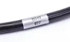 Провода зажигания VW Golf II/III 1.8/1.4 91-/Skoda Octavia 1.6 96- (к-кт) BOSCH 0 986 356 342 (фото 3)