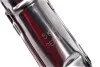 Провода зажигания VW Golf II/III 1.8/1.4 91-/Skoda Octavia 1.6 96- (к-кт) BOSCH 0 986 356 342 (фото 4)