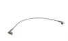 Провода зажигания VW T4 1.8i 90-92 (к-кт) BOSCH 0 986 356 343 (фото 2)