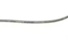 Провода зажигания VW T4 1.8i 90-92 (к-кт) BOSCH 0 986 356 343 (фото 3)
