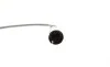Провода зажигания VW T4 1.8i 90-92 (к-кт) BOSCH 0 986 356 343 (фото 4)