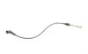 Провода зажигания VW T4 1.8i 90-92 (к-кт) BOSCH 0 986 356 343 (фото 6)