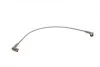 Провода зажигания VW T4 1.8i 90-92 (к-кт) BOSCH 0 986 356 343 (фото 8)