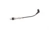 Провода зажигания VW Caddy III 2.0 EcoFuel 06-15 (к-кт) BOSCH 0 986 356 345 (фото 5)