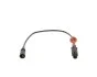 Комплект проводів DB C180 BOSCH 0986356352 (фото 1)