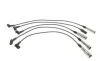 Проводи запалювання VW Caddy/Golf/T2/T3 1.6/2.0 68-95 BOSCH 0986356355 (фото 1)