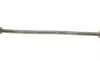 Провода зажигания VW Golf/Passat/T5 (к-кт) BOSCH 0986356359 (фото 2)