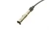 Провода зажигания VW Golf/Passat/T5 (к-кт) BOSCH 0986356359 (фото 4)