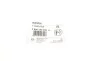 Провода зажигания VW Golf/Passat/T5 (к-кт) BOSCH 0986356359 (фото 6)