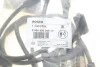 Проводи запалювання Skoda Felicia/VW Golf III 91-01 (к-кт) BOSCH 0 986 356 360 (фото 2)