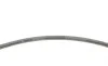Проводи запалювання Skoda Felicia/VW Golf III 91-01 (к-кт) BOSCH 0 986 356 360 (фото 3)