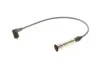 Проводи запалювання Skoda Felicia/VW Golf III 91-01 (к-кт) BOSCH 0 986 356 360 (фото 6)
