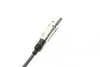 Провода зажигания VW T4 2.5 90-03 (к-кт) BOSCH 0 986 356 371 (фото 5)