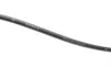 Провода зажигания VW T4 2.5 90-03 (к-кт) BOSCH 0 986 356 371 (фото 6)