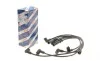 Провода зажигания Nissan Sunny/Micra 1.0-1.6 82-90 (к-кт) BOSCH 0 986 356 702 (фото 1)