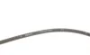Провода зажигания Nissan Sunny/Micra 1.0-1.6 82-90 (к-кт) BOSCH 0 986 356 702 (фото 2)
